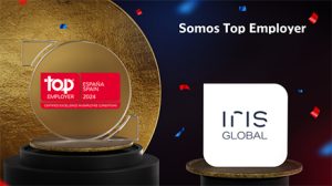 mejores empresas para trabajar