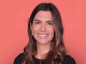 Pilar Blasco