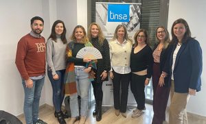 Tinsa