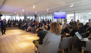 estrategias tecnológicas