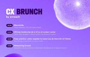 segundo CX_Brunch