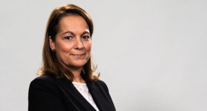 Carmen Hinchado