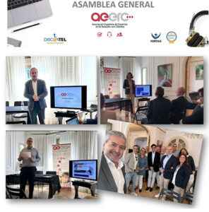 Asamblea