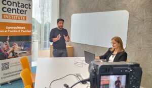 webinar formativo online