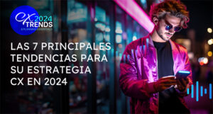 7 tendencias