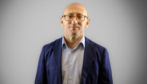 Richard Hutt
