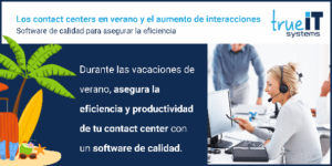 software de calidad