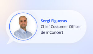customer success