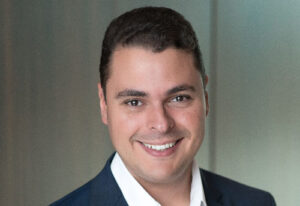 Murillo Melo