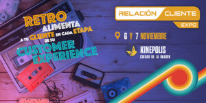 inscripciones