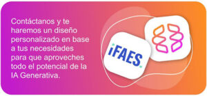 IA generativa