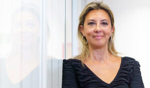Pilar Llácer