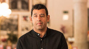Ricardo Oliveira