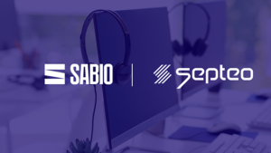 Septeo
