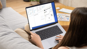 CRM