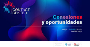 Oportunidades