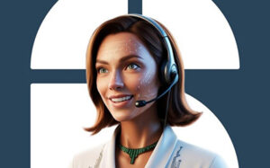 Maia