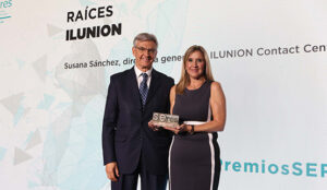 Proyecto Raíces