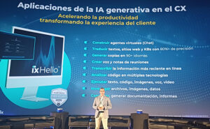 Concentrix