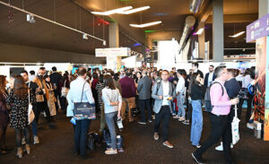 Expo Relación Cliente