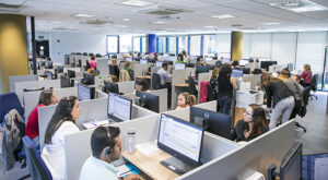 Financiera El Corte Inglés