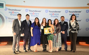 Foundever, Mejor Proveedor Reclamaciones