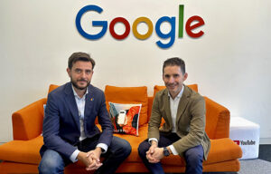 Google Cloud Marketplace