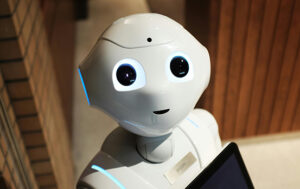 RPA