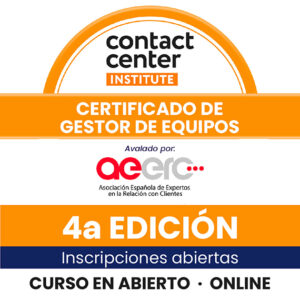 cuarta edición