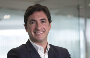 Álvaro Salas