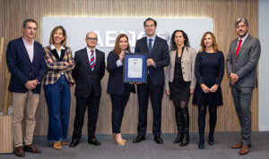 Mutua Madrileña