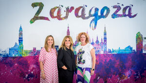Plataforma Zaragoza