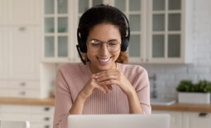 Zoom Contact Center