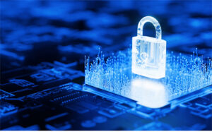 Seguridad de la IA de Zoom