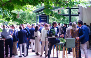 Expocontact 2025