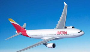 Háblalo Iberia
