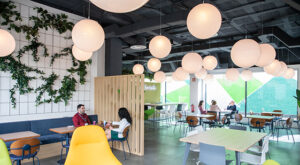 Top Employer