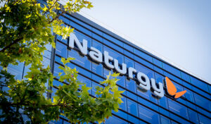 Naturgy Solar