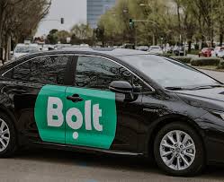 Bolt