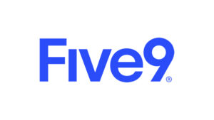 logo Five9