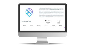 Nueva página web de la Asociación CEX