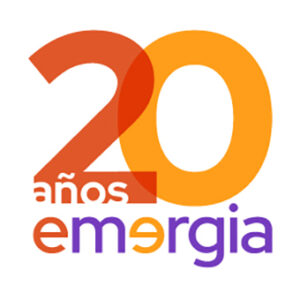 Emergia