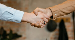 AS Equity Partners