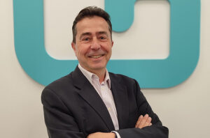 Raúl Sanz