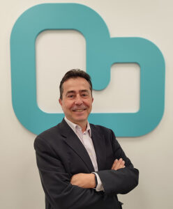 Raúl Sanz