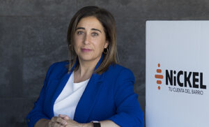 Nerea Toña