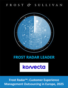 Konecta