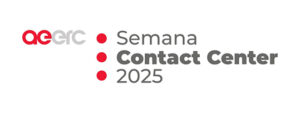 Semana Contact Center