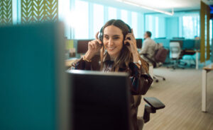 Zoom Communications