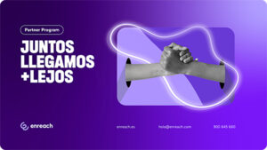 venta indirecta